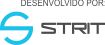 STRIT - Cria��o de sites e hospedagem